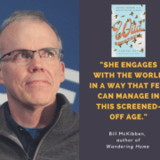 Wild Spectacle | Hardback - Image 7