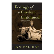 Ecology of a Cracker Childhood | Paperback