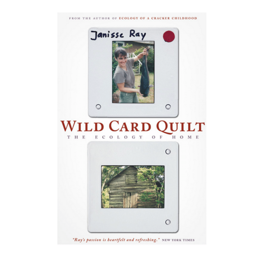 wild-card-quilt-hardcover-janisse-ray