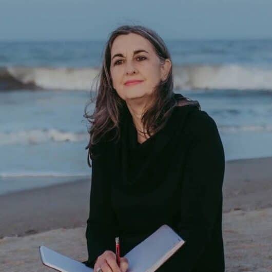 BUNDLE | Workshop | Eco-Poetics Summit | Saturday, Jan. 24, 2026 | 11-4 Eastern Time (Copy)